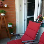 Apartment Brunetti Design Zlin