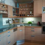 Brunetti Design