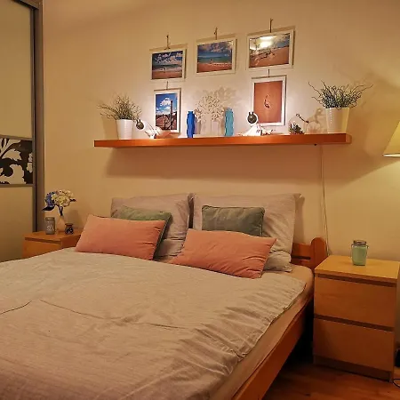 Brunetti Design Zlín