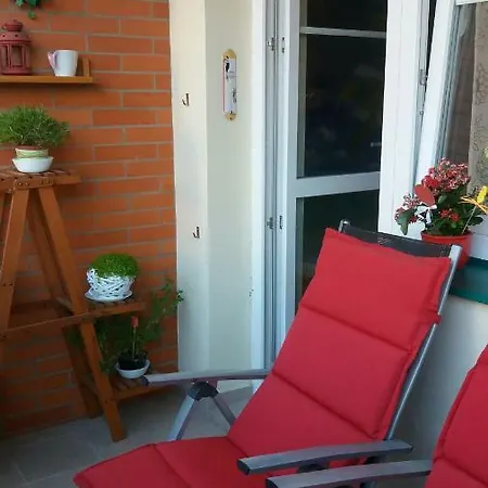 Daire Brunetti Design Zlín