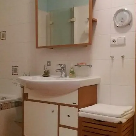 Brunetti Design Daire Zlín