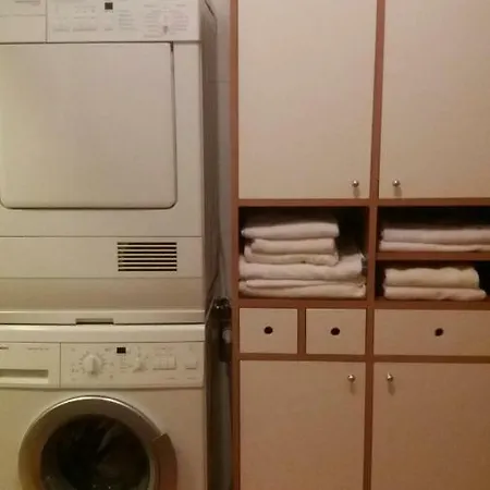 Brunetti Design * Zlín