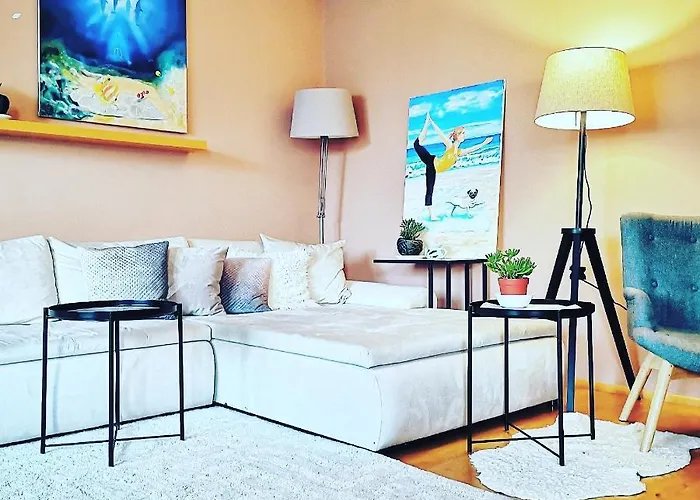 Brunetti Design * Zlin