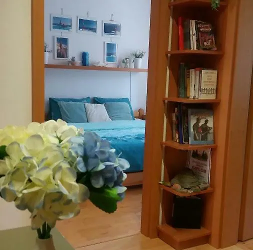 Brunetti Design Zlin